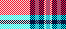 Plaid