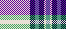 Plaid