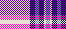 Plaid