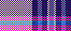 Plaid