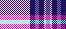 Plaid