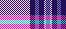 Plaid