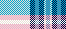 Plaid