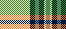 Plaid