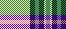 Plaid