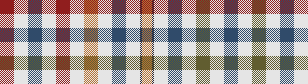 Plaid