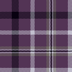 Plaid
