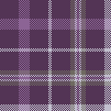 Plaid