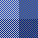 Plaid