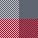 Plaid