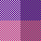 Plaid