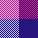 Plaid