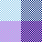 Plaid