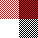 Plaid