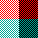 Plaid