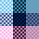 Plaid