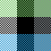 Plaid