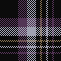 Plaid
