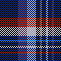 Plaid