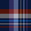 Plaid