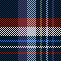 Plaid