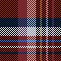 Plaid