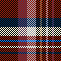Plaid