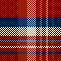 Plaid