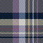Plaid