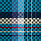 Plaid