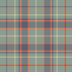 Plaid