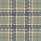 Plaid