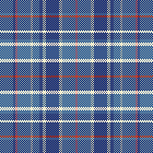 Plaid