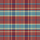 Plaid