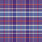 Plaid