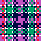 Plaid