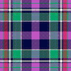 Plaid