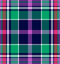 Plaid