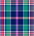 Plaid