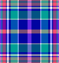 Plaid