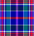 Plaid