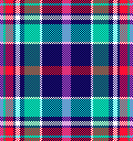 Plaid