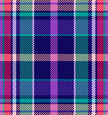 Plaid