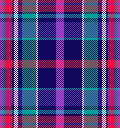 Plaid
