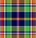 Plaid
