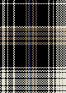 Plaid