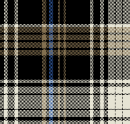 Plaid