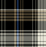 Plaid