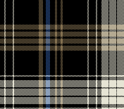 Plaid