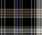 Plaid